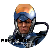200px-Remember_me.png